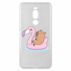 Meizu Note 8