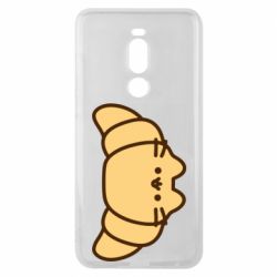 Meizu Note 8
