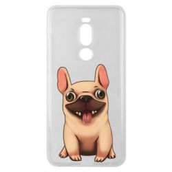 Meizu Note 8