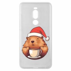 Meizu Note 8