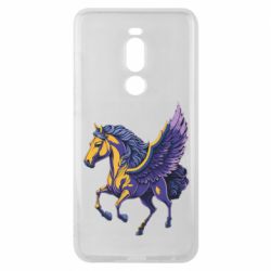 Meizu Note 8