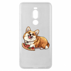 Meizu Note 8