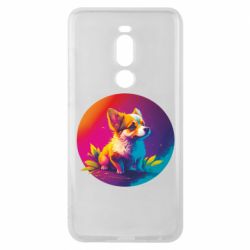 Meizu Note 8