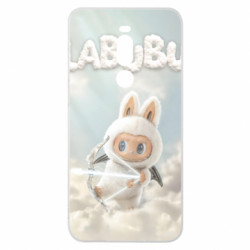 Meizu Note 8