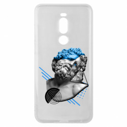 Meizu Note 8