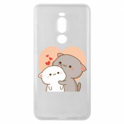 Meizu Note 8