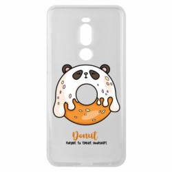 Meizu Note 8
