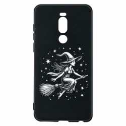 Meizu Note 8