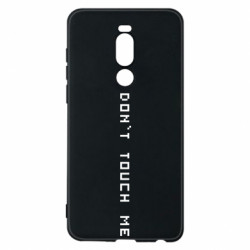 Meizu Note 8