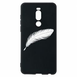 Meizu Note 8