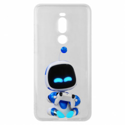 Meizu Note 8