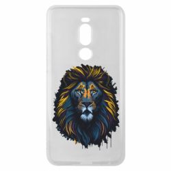Meizu Note 8