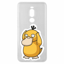 Meizu Note 8