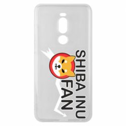 Meizu Note 8