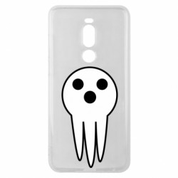 Meizu Note 8