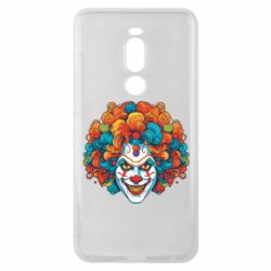 Meizu Note 8