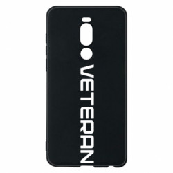 Meizu Note 8
