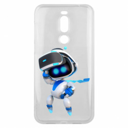 Meizu X8