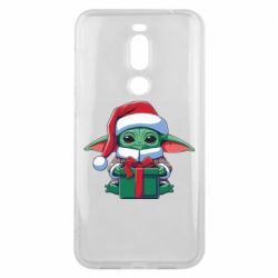 Meizu X8