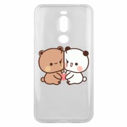 Meizu X8