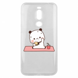 Meizu X8