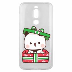 Meizu X8