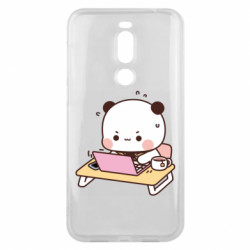 Meizu X8