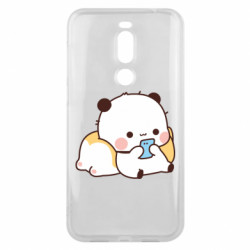Meizu X8