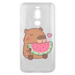 Meizu X8