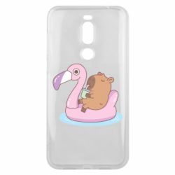 Meizu X8