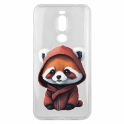 Meizu X8