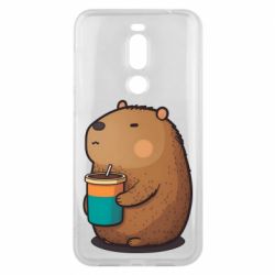 Meizu X8