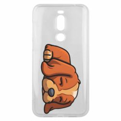Meizu X8