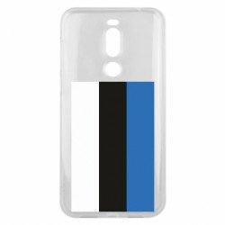 Meizu X8