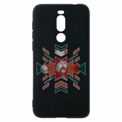 Meizu X8