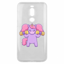 Meizu X8