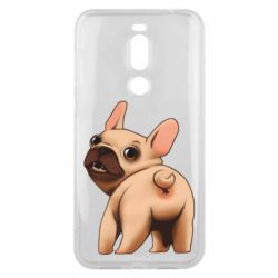 Meizu X8