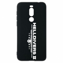 Meizu X8