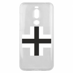 Meizu X8