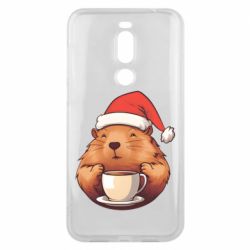 Meizu X8
