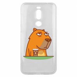 Meizu X8