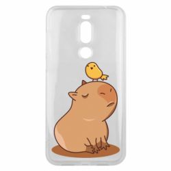 Meizu X8