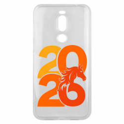 Meizu X8