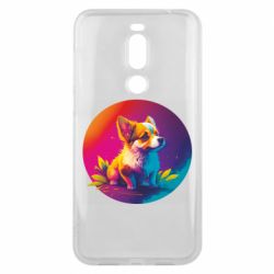 Meizu X8