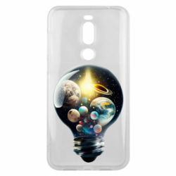 Meizu X8
