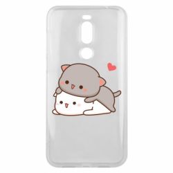 Meizu X8