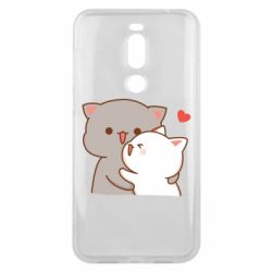 Meizu X8