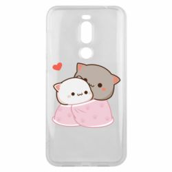 Meizu X8