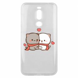 Meizu X8