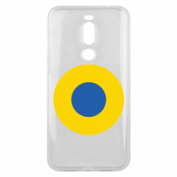 Meizu X8